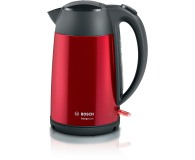 Bosch Czajnik Bosch TWK3P424 - 1511974 - zdjęcie 1